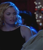 Filename=0357.jpg
Filesize=16KiB
Dimensions=720x480
Date added=Aug 24, 2024 0357.jpg