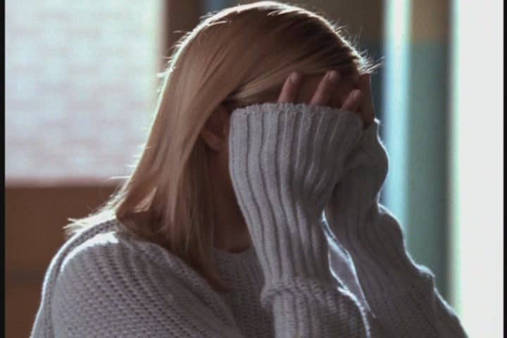 0311.jpg 0311.jpg