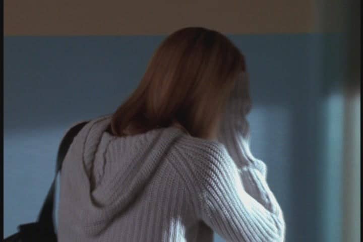 0312.jpg 0312.jpg