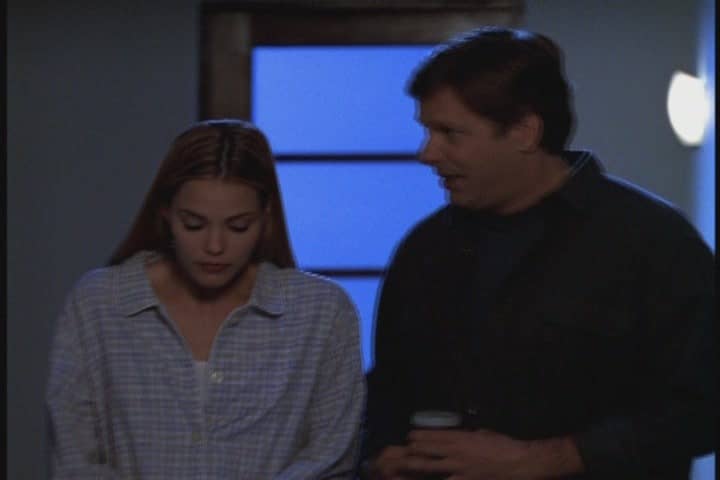 0359.jpg 0359.jpg