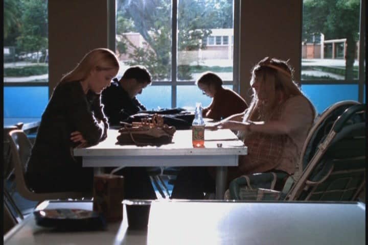 0387.jpg 0387.jpg