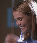 Filename=0176.jpg
Filesize=17KiB
Dimensions=720x480
Date added=Aug 24, 2024 0176.jpg