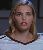 Filename=0251.jpg
Filesize=15KiB
Dimensions=720x480
Date added=Aug 24, 2024 0251.jpg