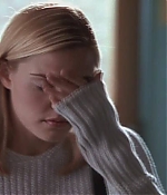 Filename=0310.jpg
Filesize=18KiB
Dimensions=720x480
Date added=Aug 24, 2024 0310.jpg