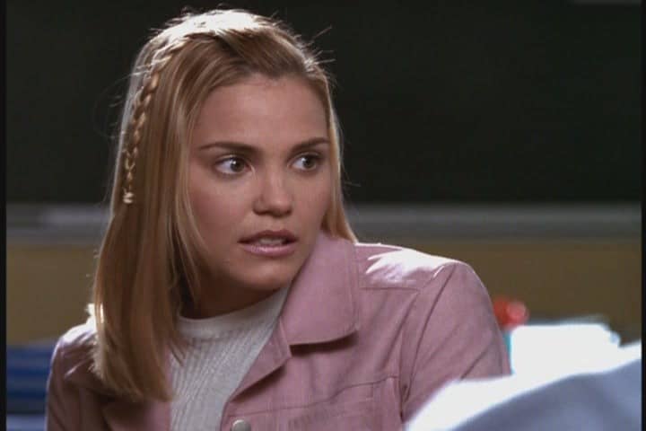 0017.jpg 0017.jpg