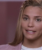 Filename=0121.jpg
Filesize=15KiB
Dimensions=720x480
Date added=Aug 24, 2024 0121.jpg