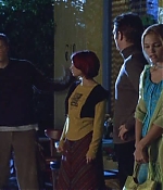 Filename=0361.jpg
Filesize=31KiB
Dimensions=720x480
Date added=Aug 24, 2024 0361.jpg