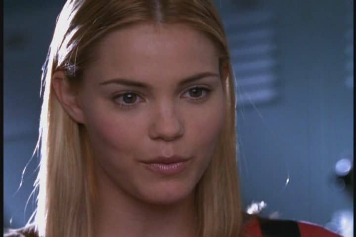 0071.jpg 0071.jpg