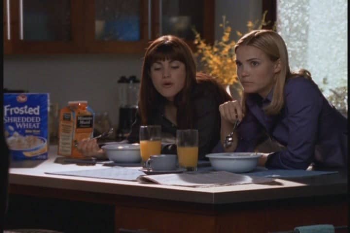 0194.jpg 0194.jpg