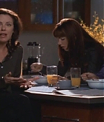 Filename=0186.jpg
Filesize=21KiB
Dimensions=720x480
Date added=Aug 24, 2024 0186.jpg