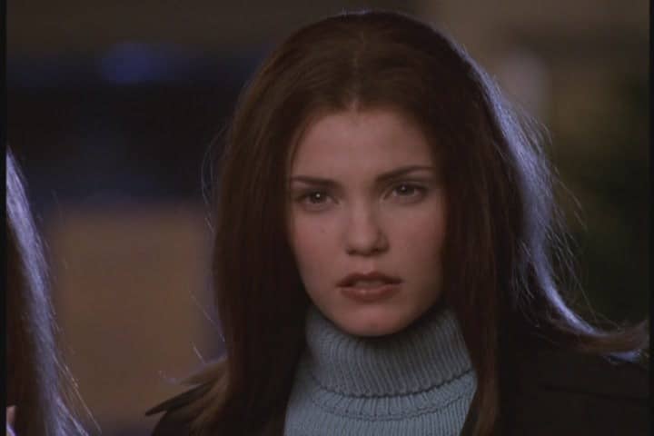 0137.jpg 0137.jpg