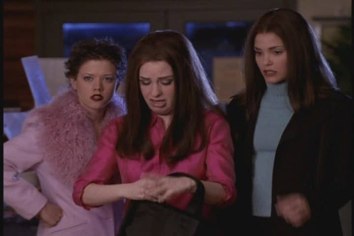 0150.jpg 0150.jpg