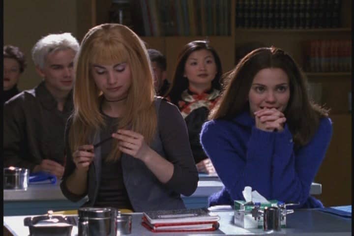 0235.jpg 0235.jpg