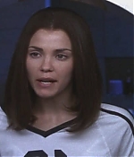 Filename=0339.jpg
Filesize=16KiB
Dimensions=720x480
Date added=Aug 24, 2024 0339.jpg