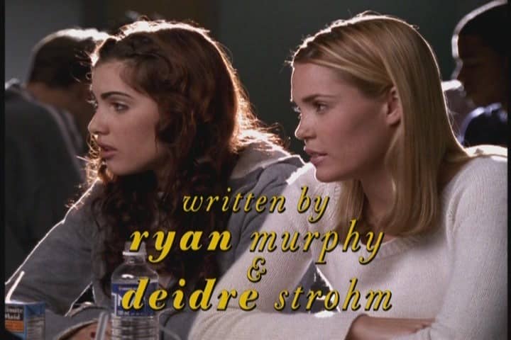 0142.jpg 0142.jpg