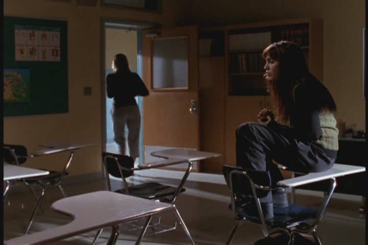 0581.jpg 0581.jpg