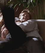 Filename=0535.jpg
Filesize=19KiB
Dimensions=720x480
Date added=Aug 24, 2024 0535.jpg