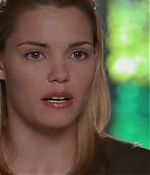 Filename=0556.jpg
Filesize=16KiB
Dimensions=720x480
Date added=Aug 24, 2024 0556.jpg
