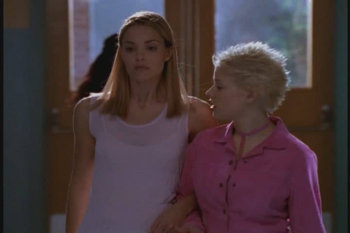 0069.jpg 0069.jpg
