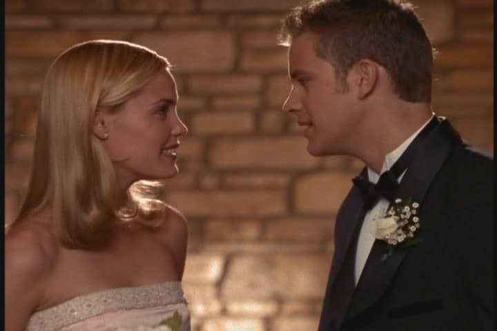 0389.jpg 0389.jpg