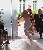 Filename=0347.jpg
Filesize=34KiB
Dimensions=720x480
Date added=Aug 24, 2024 0347.jpg