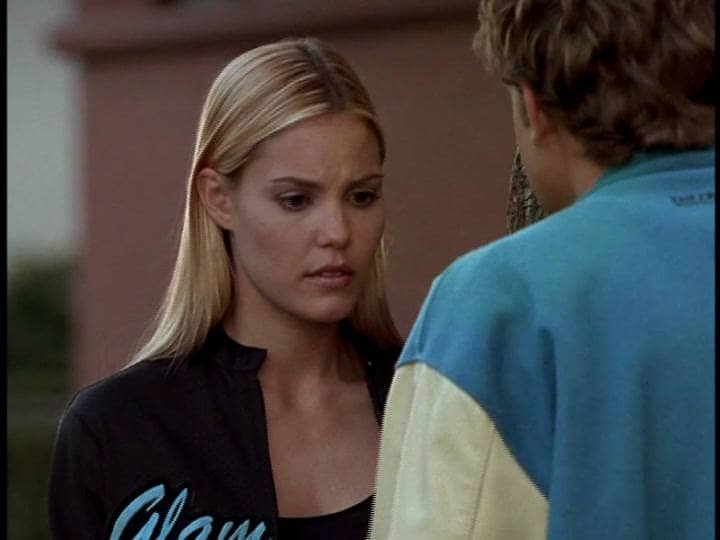 0501.jpg 0501.jpg