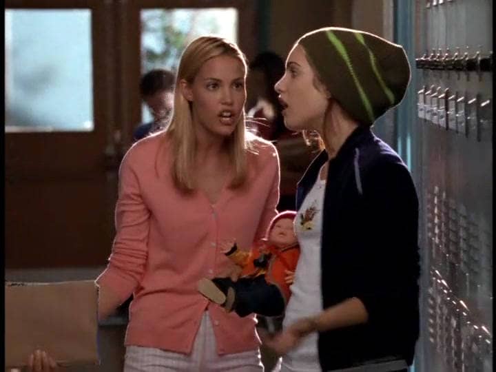 0110.jpg 0110.jpg