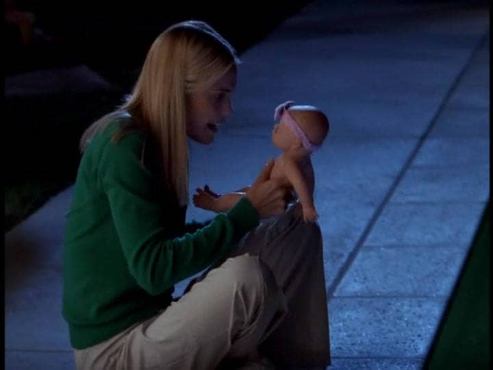 0388.jpg 0388.jpg