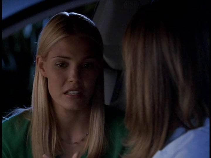 0547.jpg 0547.jpg