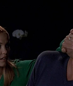 Filename=0253.jpg
Filesize=15KiB
Dimensions=720x540
Date added=Oct 12, 2024 0253.jpg