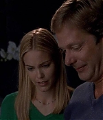 Filename=0262.jpg
Filesize=17KiB
Dimensions=720x540
Date added=Oct 12, 2024 0262.jpg