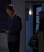 Filename=0324.jpg
Filesize=17KiB
Dimensions=720x540
Date added=Oct 12, 2024 0324.jpg