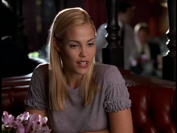 0221.jpg 0221.jpg