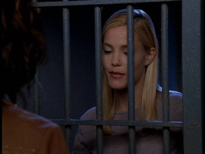 0439.jpg 0439.jpg