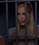 Filename=0429.jpg
Filesize=21KiB
Dimensions=720x540
Date added=Oct 12, 2024 0429.jpg