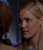 Filename=0488.jpg
Filesize=20KiB
Dimensions=720x540
Date added=Oct 12, 2024 0488.jpg