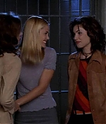 Filename=0522.jpg
Filesize=24KiB
Dimensions=720x540
Date added=Oct 12, 2024 0522.jpg