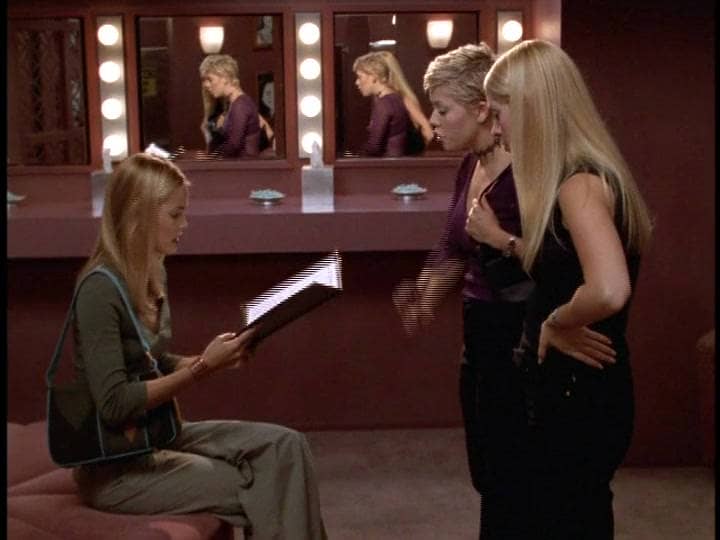 0016.jpg 0016.jpg