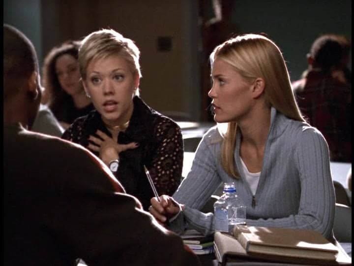 0149.jpg 0149.jpg