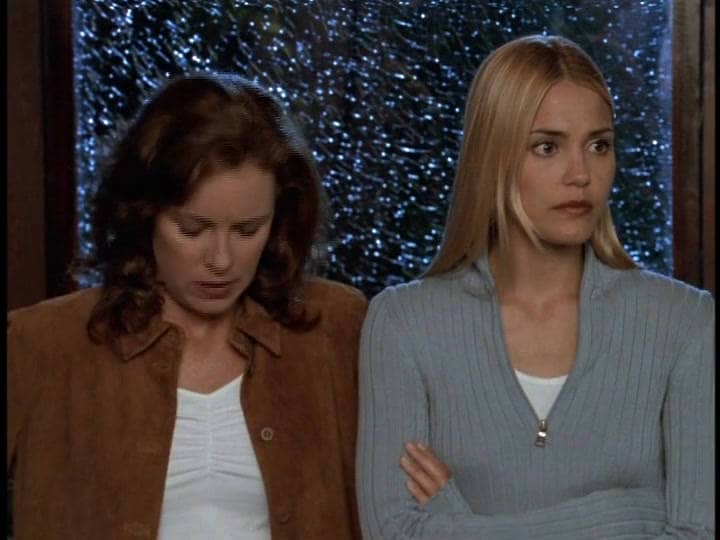 0209.jpg 0209.jpg