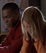 Filename=0436.jpg
Filesize=26KiB
Dimensions=720x540
Date added=Oct 12, 2024 0436.jpg