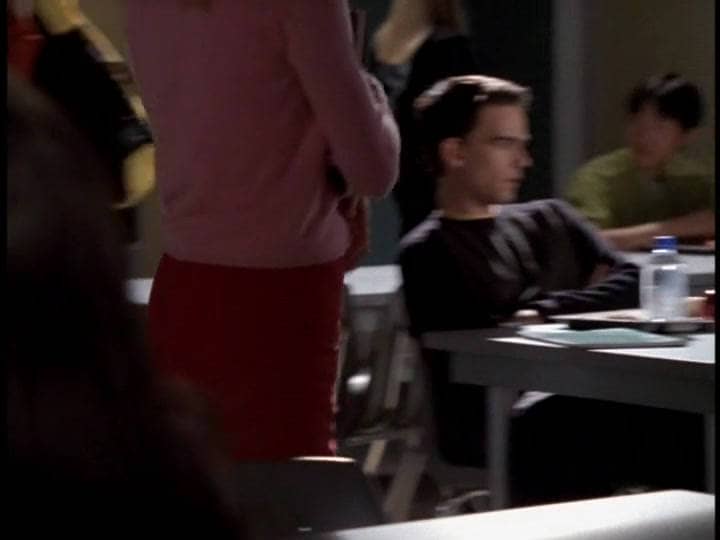 0124.jpg 0124.jpg