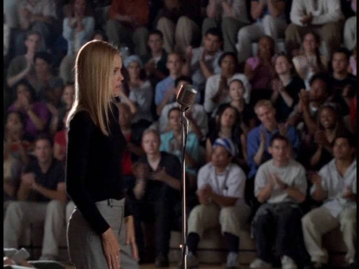 0316.jpg 0316.jpg