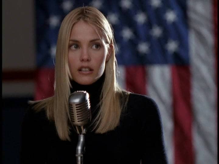 0326.jpg 0326.jpg