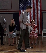 Filename=0294.jpg
Filesize=30KiB
Dimensions=720x540
Date added=Oct 12, 2024 0294.jpg