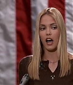 Filename=0264.jpg
Filesize=26KiB
Dimensions=720x540
Date added=Oct 12, 2024 0264.jpg
