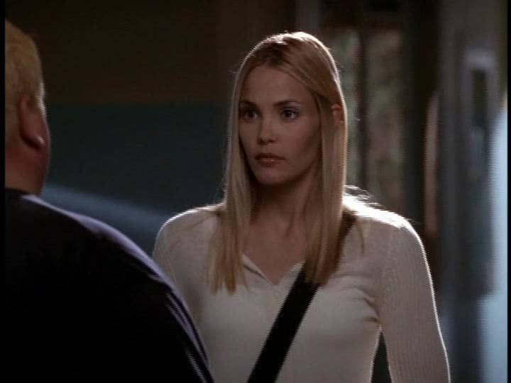 0036.jpg 0036.jpg