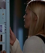 Filename=0007.jpg
Filesize=23KiB
Dimensions=720x540
Date added=Oct 12, 2024 0007.jpg