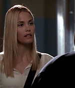 Filename=0076.jpg
Filesize=20KiB
Dimensions=720x540
Date added=Oct 12, 2024 0076.jpg