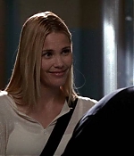 Filename=0091.jpg
Filesize=22KiB
Dimensions=720x540
Date added=Oct 12, 2024 0091.jpg